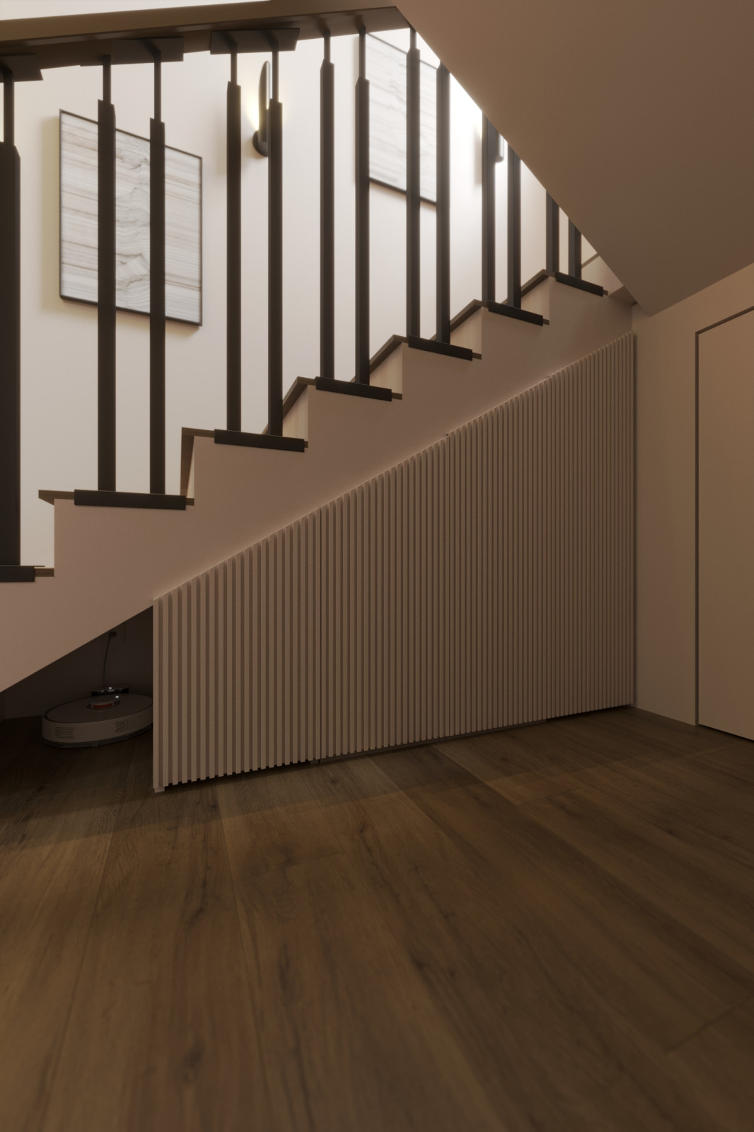 КП Цветочный