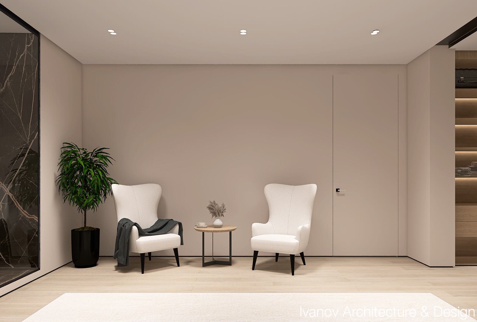 Вид на кресло далеко ночь.png