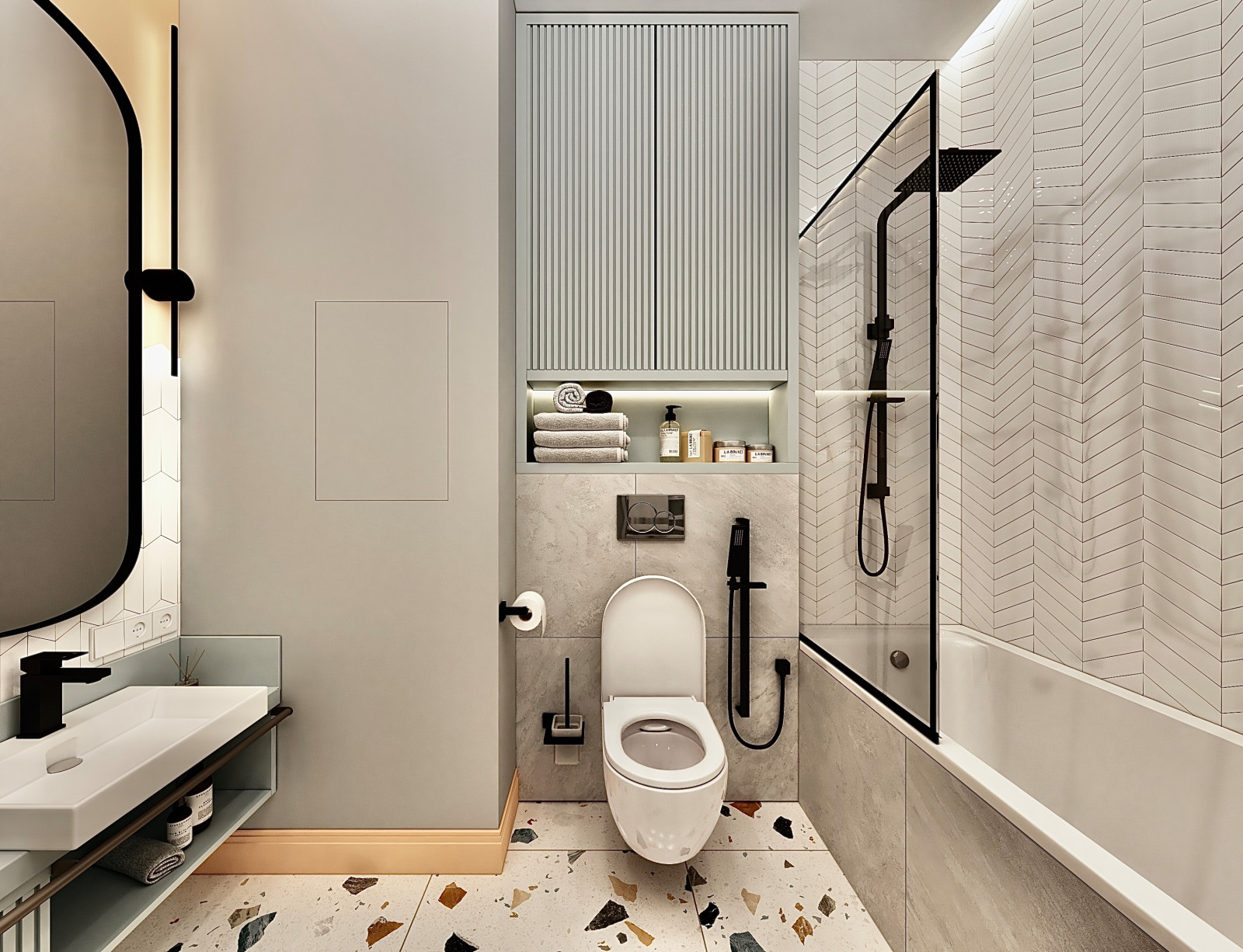 С У МАЛЬЧИКОВ 3.jpg