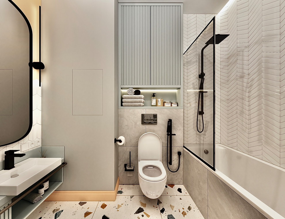 С У МАЛЬЧИКОВ 3.jpg