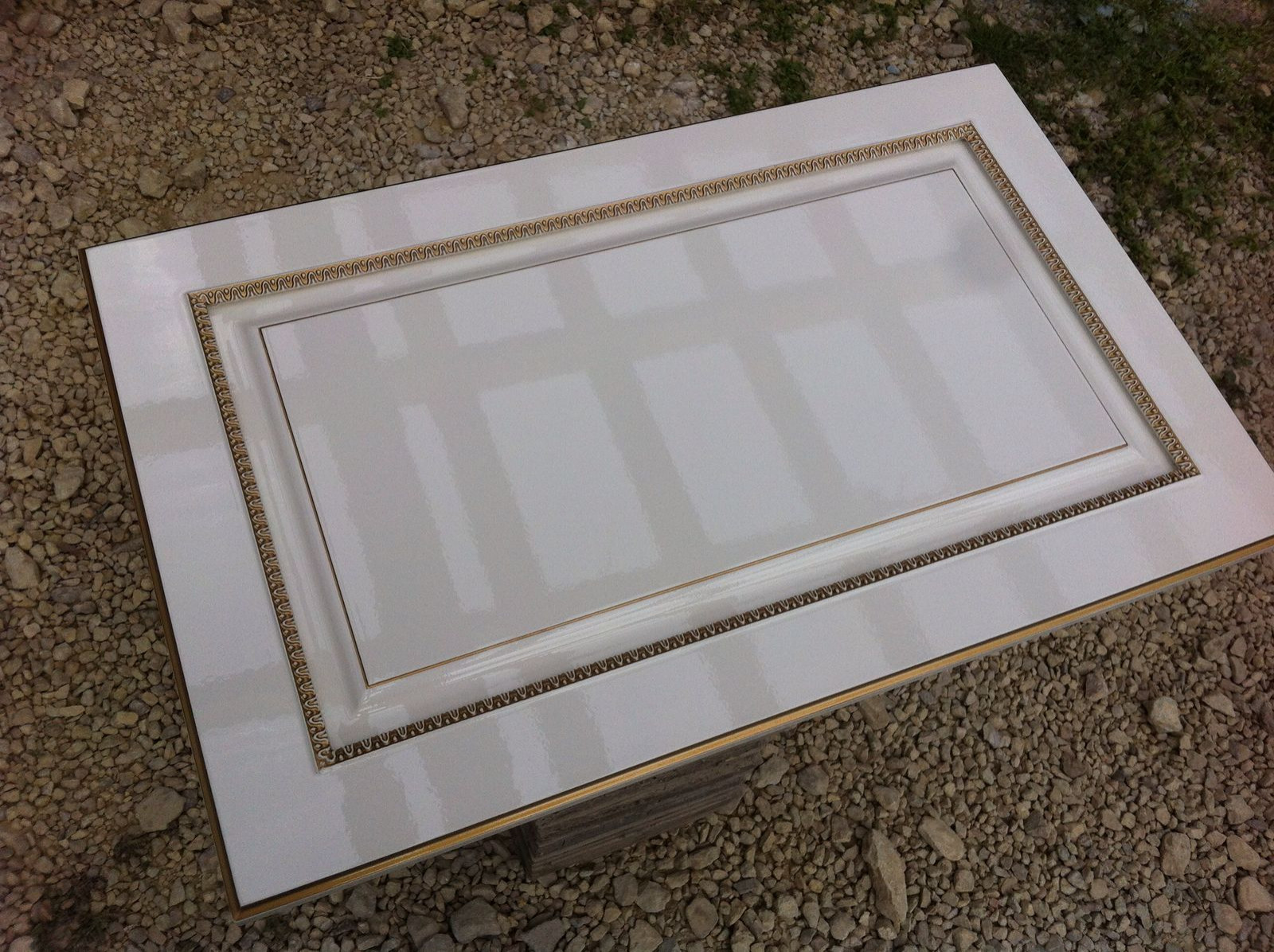 Покраска фасадов