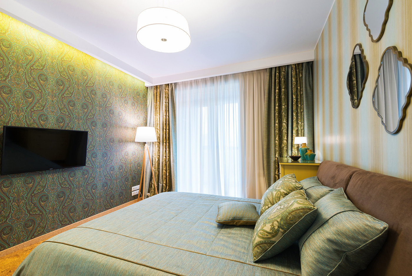 Вопреки правилам