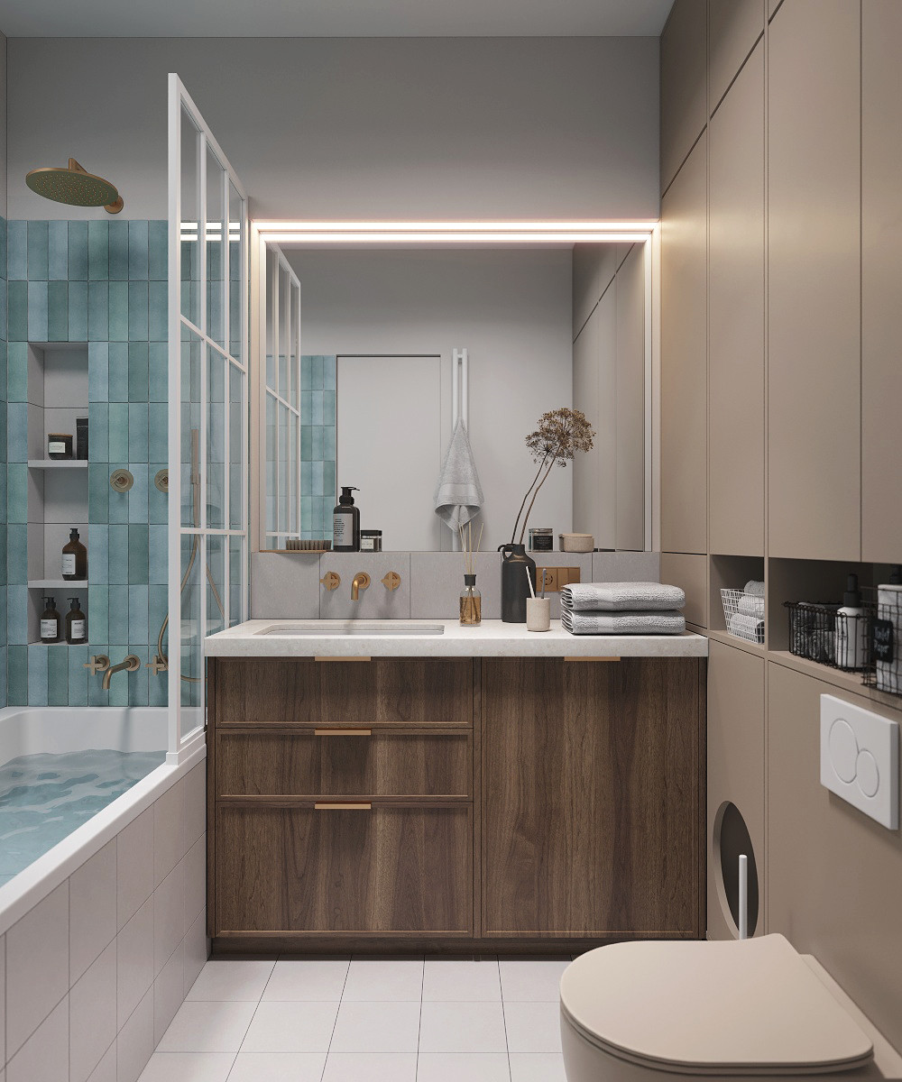 ЭТАЛОН НА НЕВЕ