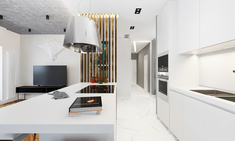Soft Loft