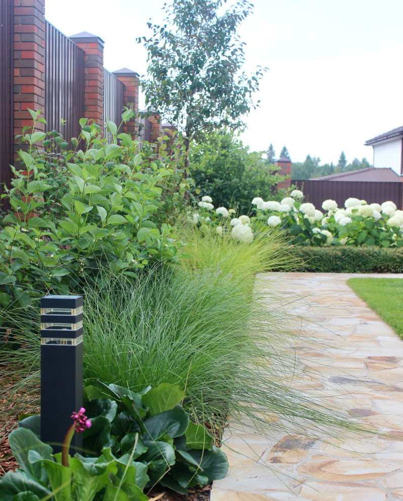 КП Тихие Зори