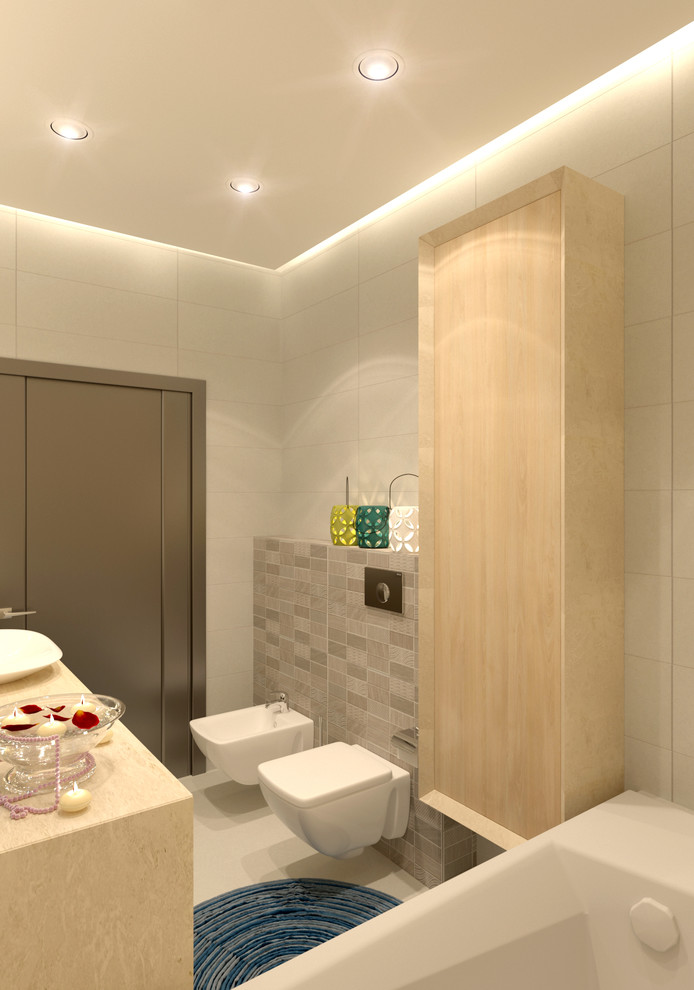 Загородный дом 195 м², Дербышки, Казань