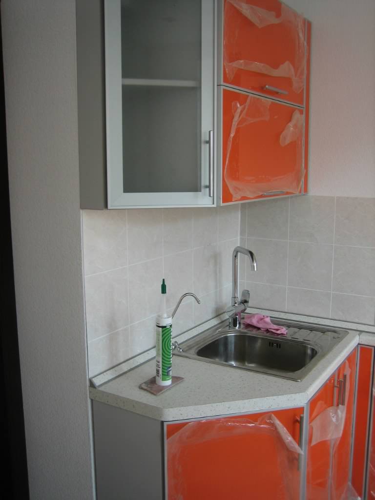 TOP LINE мебель