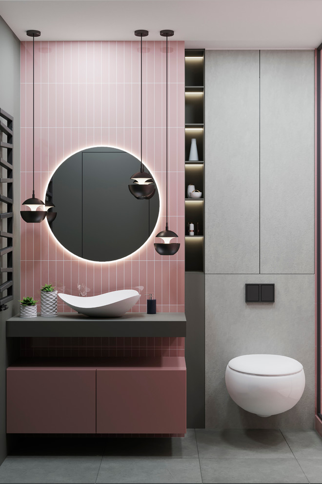 Офис "Рай на острове Ко-Панган"