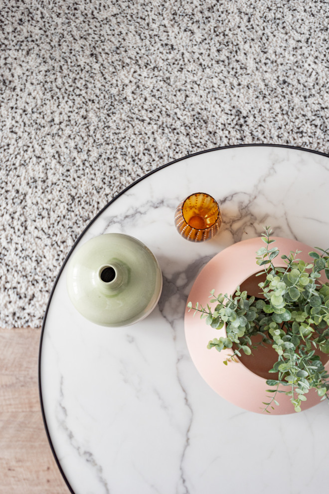 ЖК "Ньютон", г. Челябинск