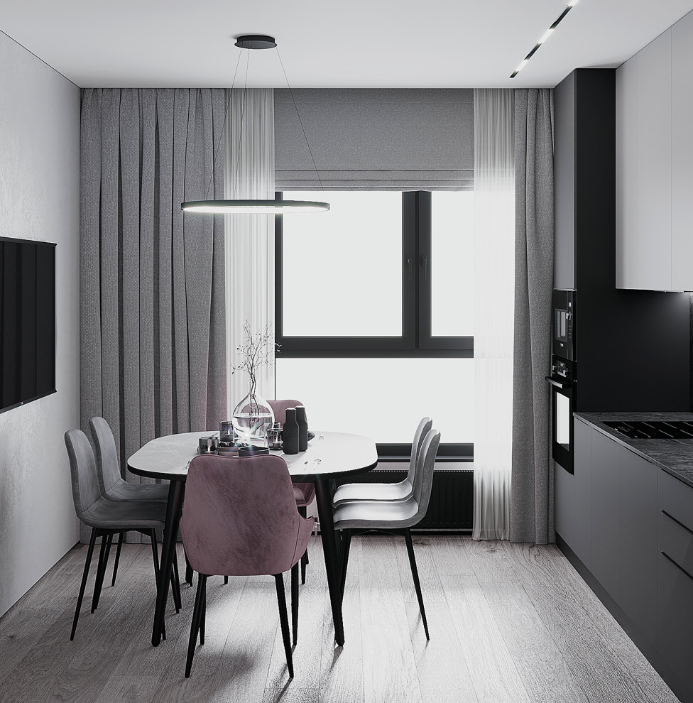 Обложка проекта: Pavlov