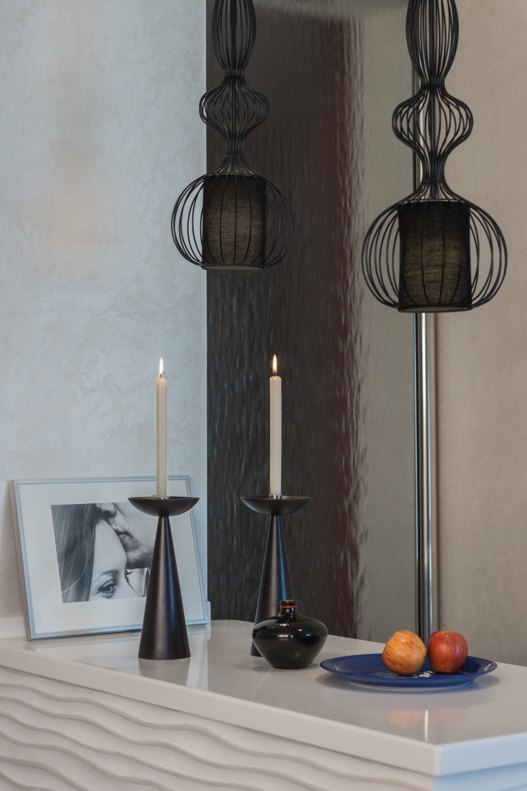 Барная стойка