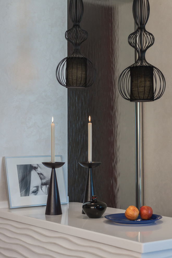 Барная стойка