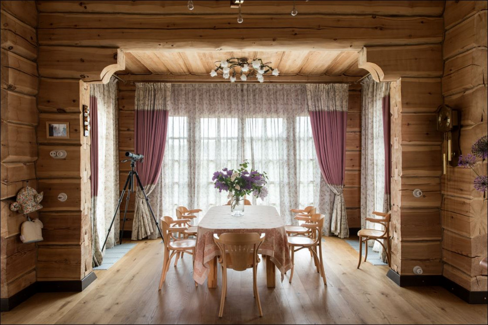 Дом на Истре