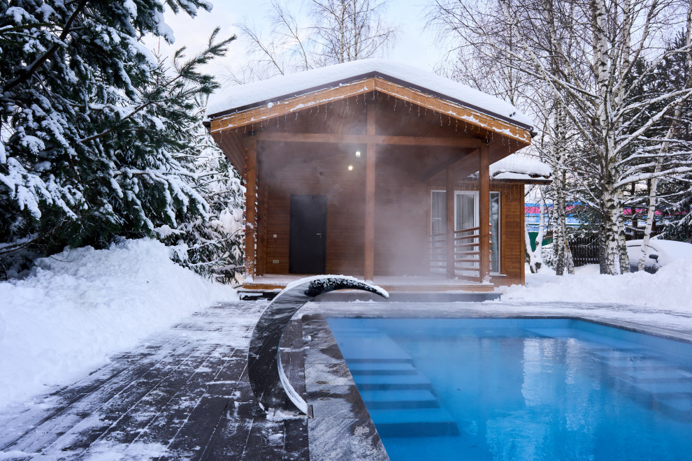 с. Петровское