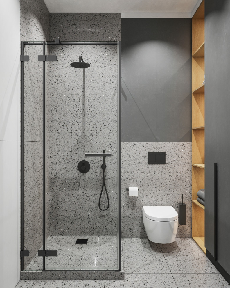 Обложка проекта: ЖК Премьера