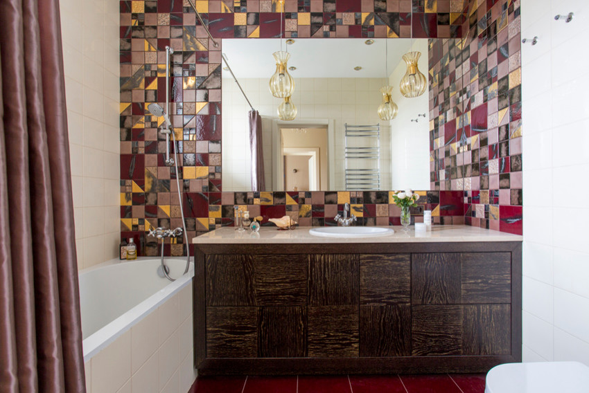 Таунхаус в Пушкино