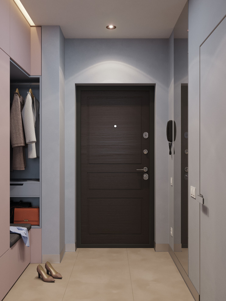 ЖК Триумф Парк