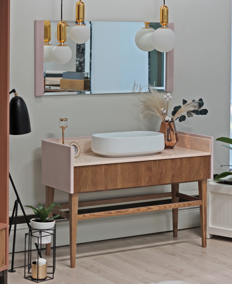 Коллекция Briotti