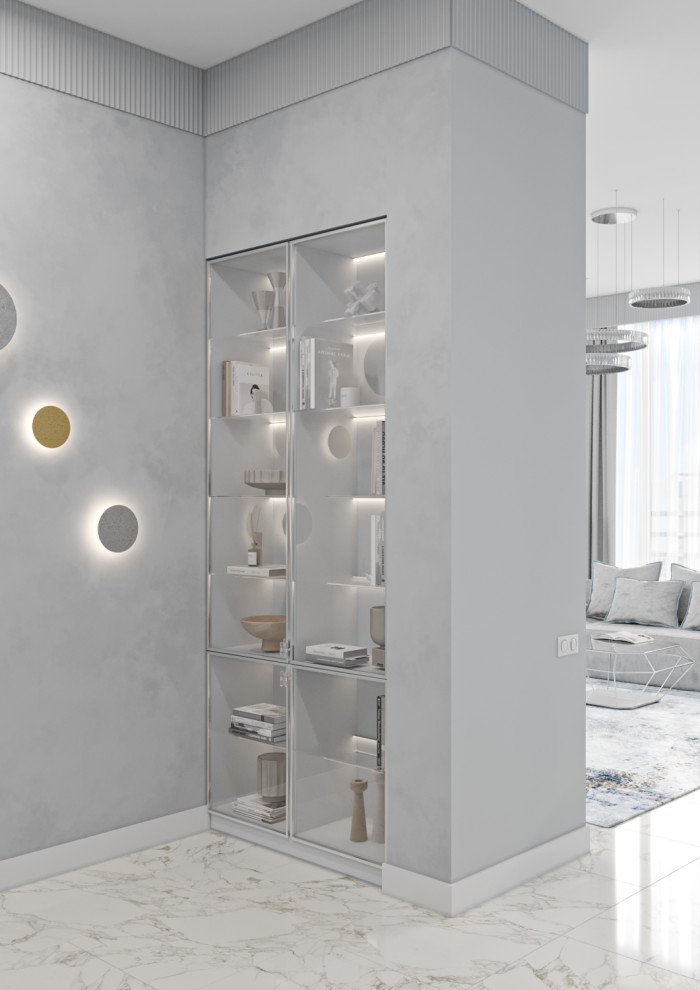 г.Сириус , Екатеринеский квартал , 175 кв.м \ 3 спальни