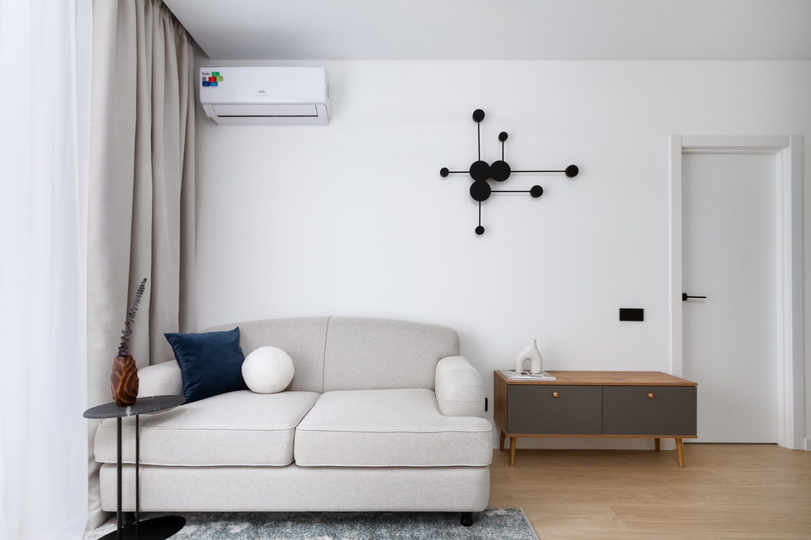 2024_Аэропорт