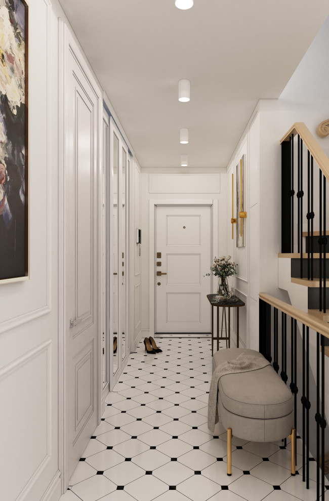 КОРИДОР 2.jpg