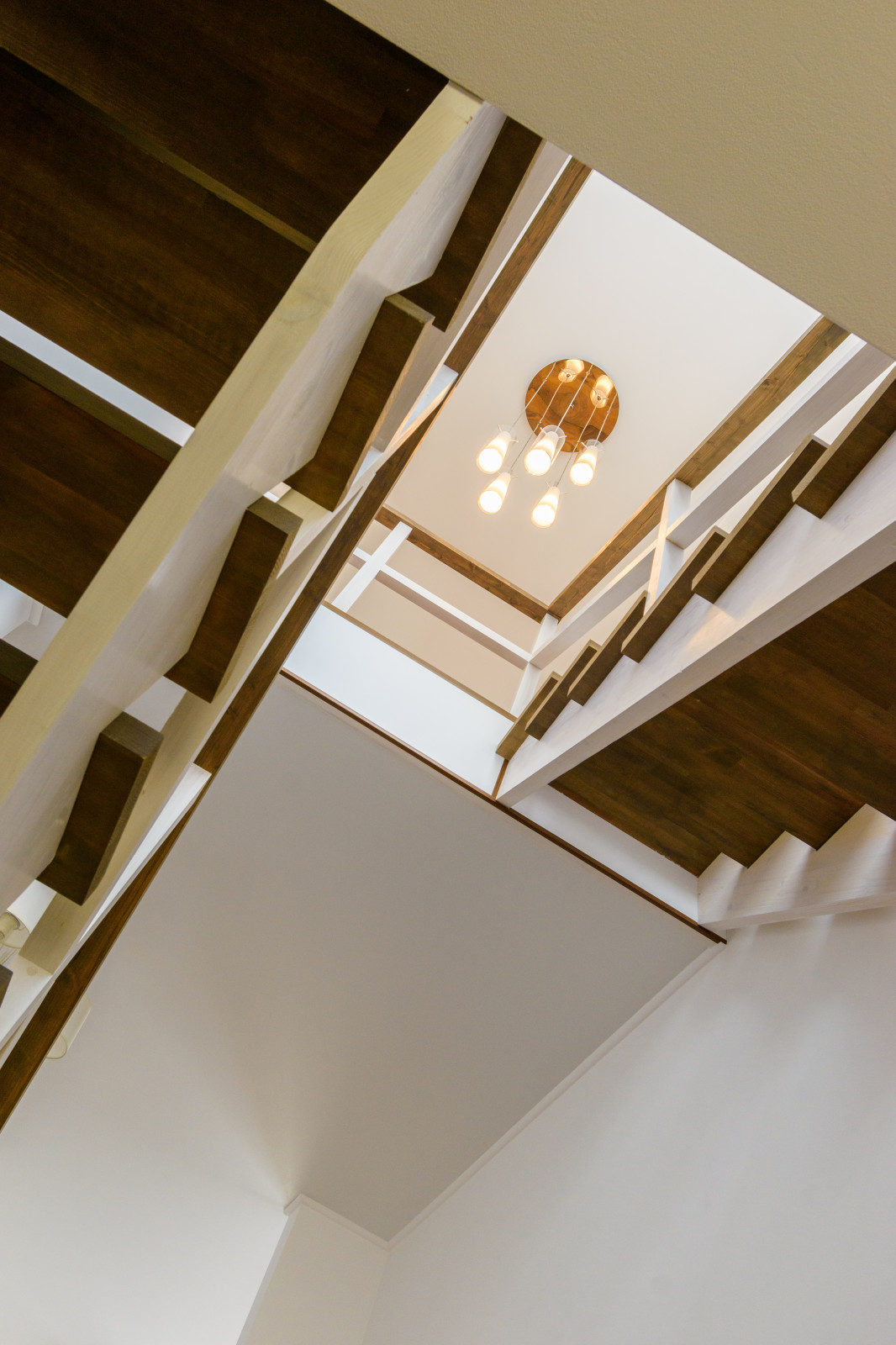 Коттедж под сдачу в аренду