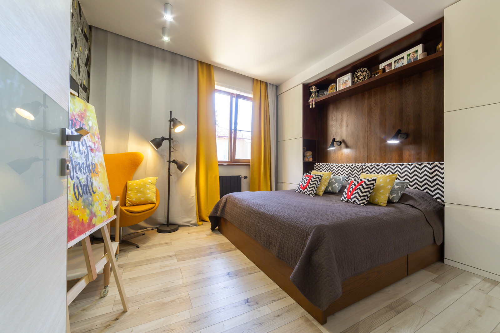 Виктория Ижевская