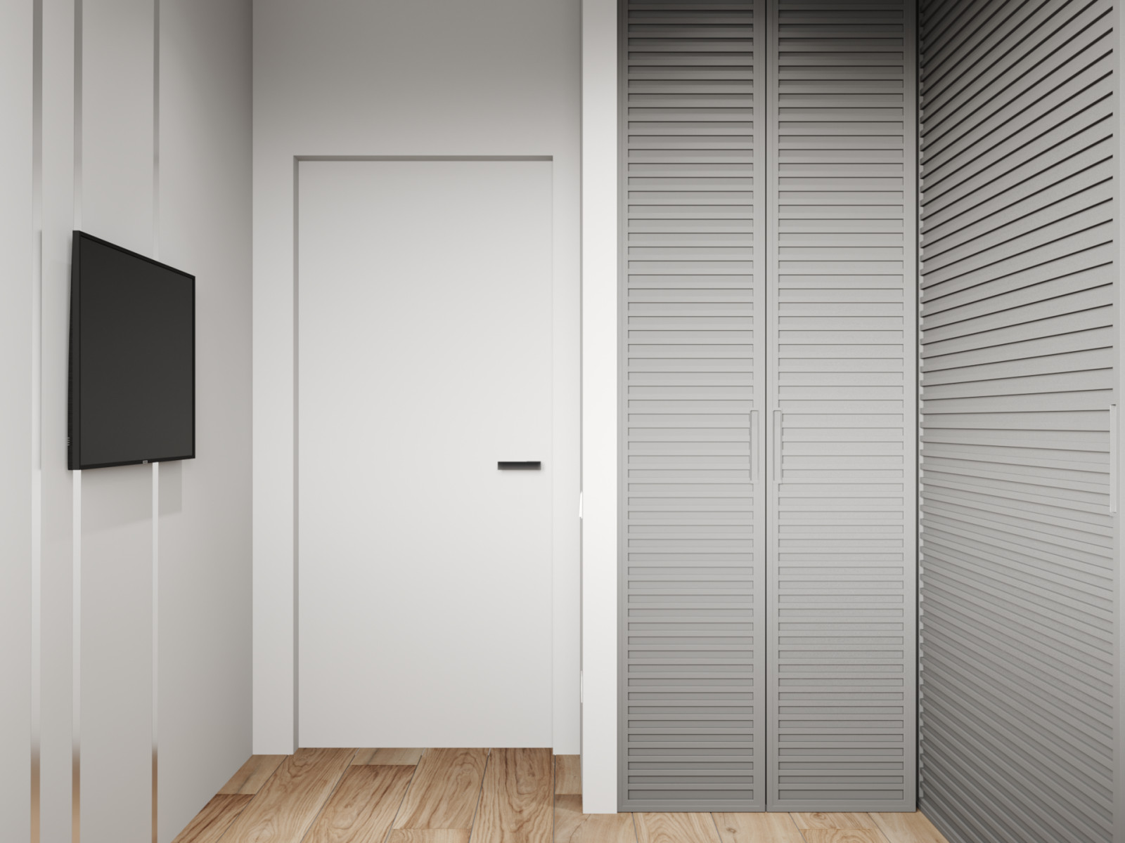 Частный двухэтажный дом в Ниж.области