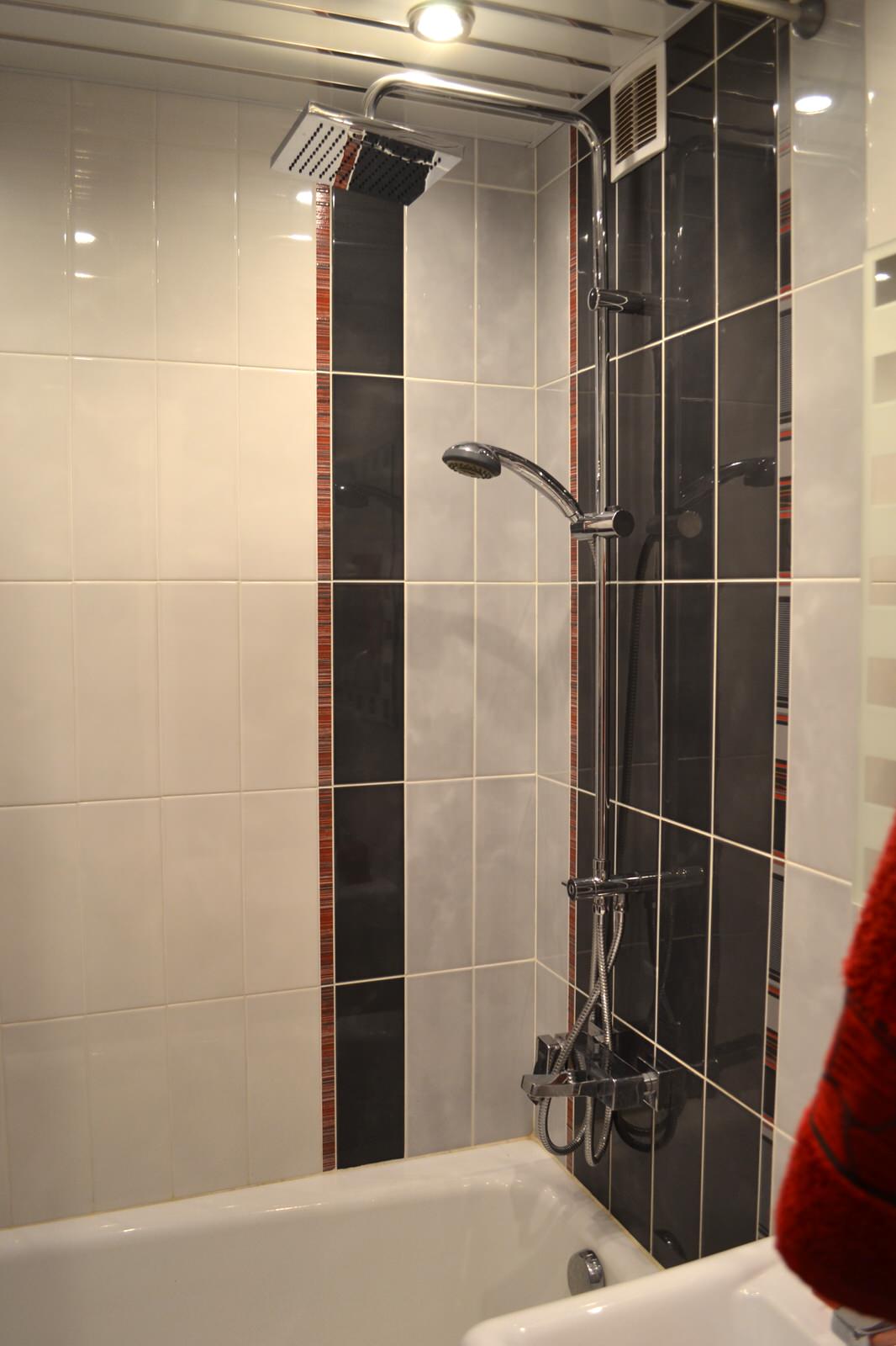 Квартира на Гражданском