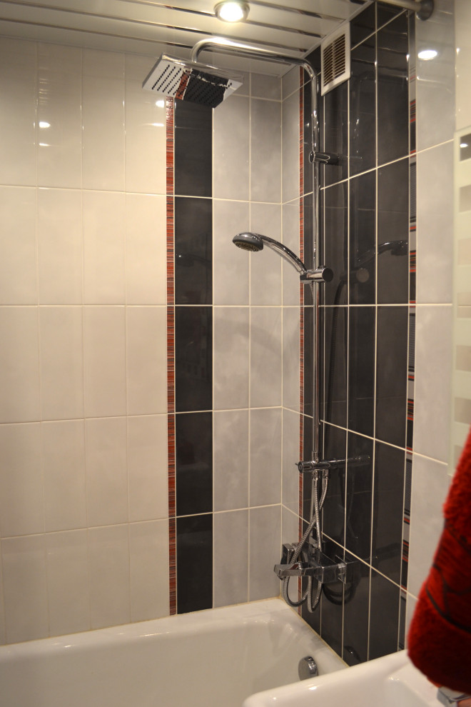 Квартира на Гражданском