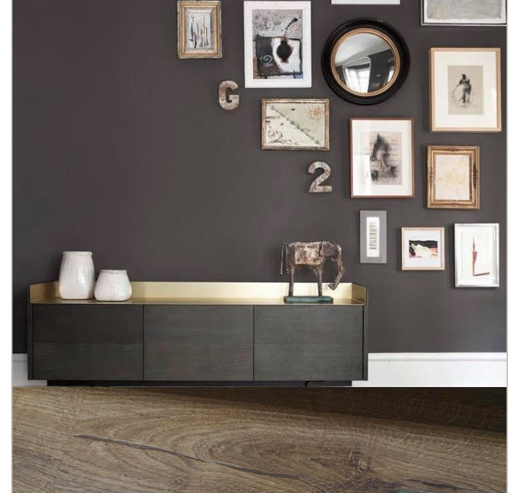 Трехкомнатная квартира в Марьино