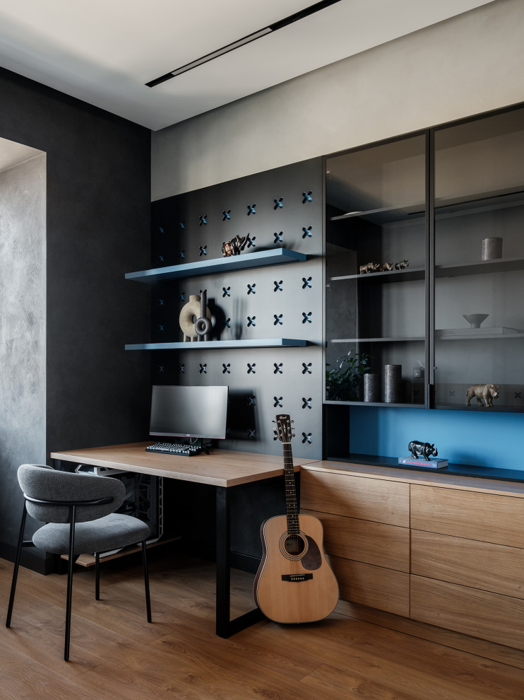 ВАРШАВСКОЕ ШОССЕ