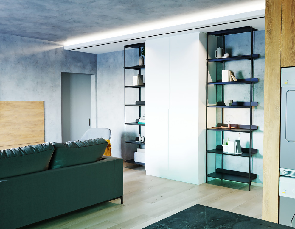 философская квартира