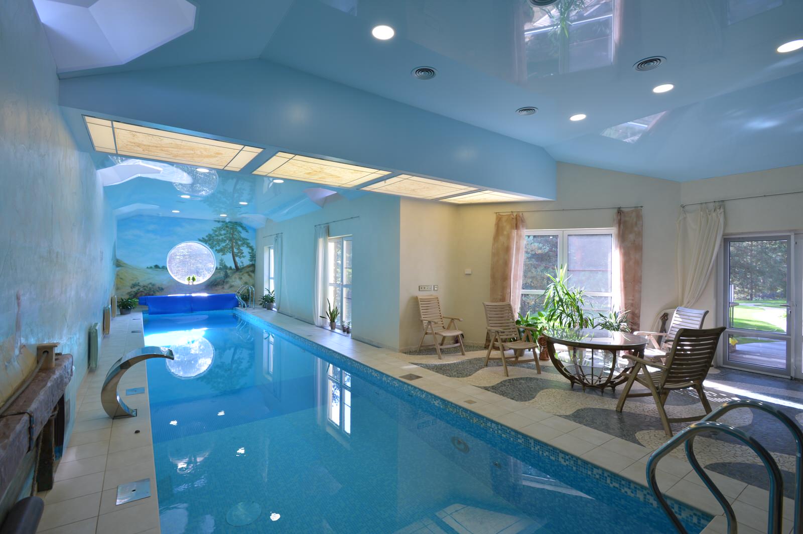 Фоновое изображение профиля Валентина Егорова (egorova_v@list.ru)