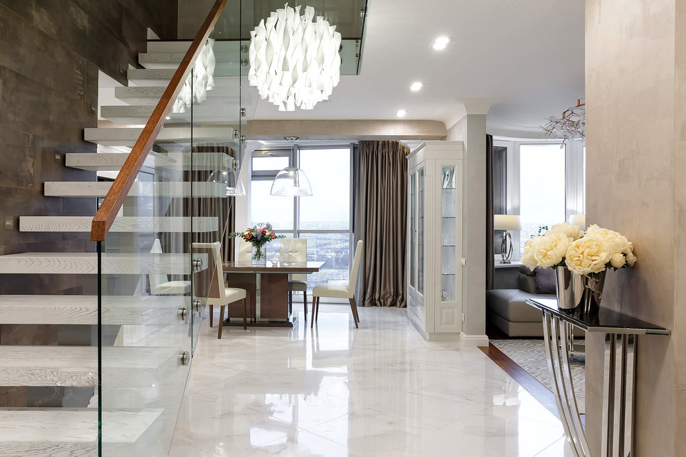 Светлана Остапенко