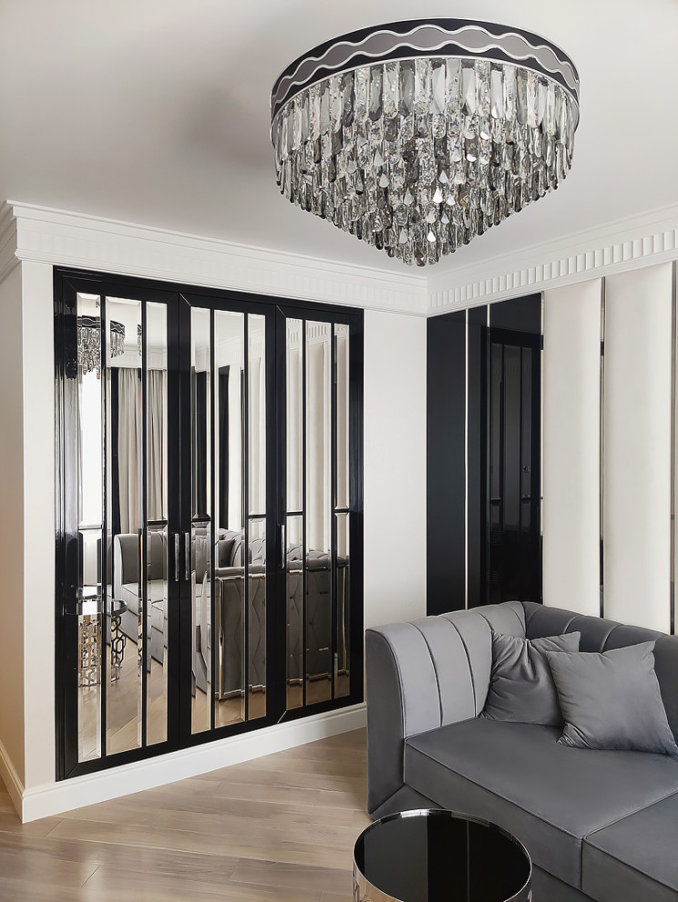 "ул.Лобочевского"