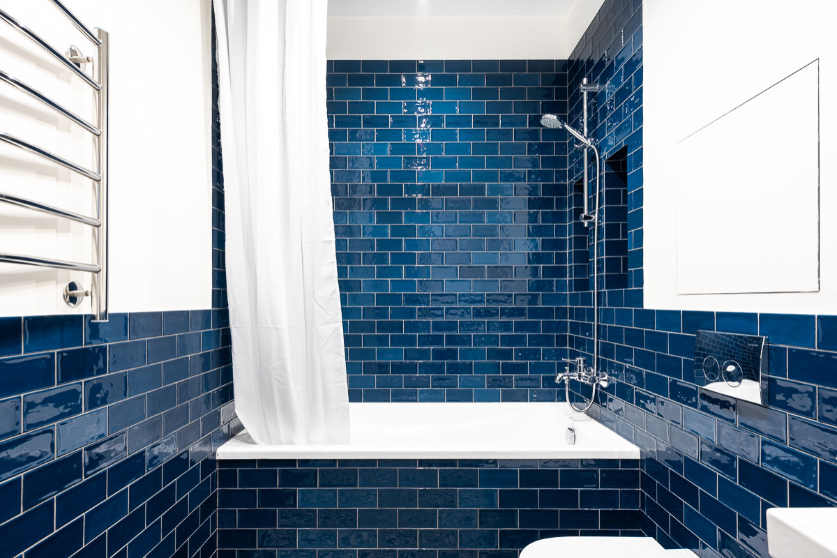 Квартира на м.Аэропорт