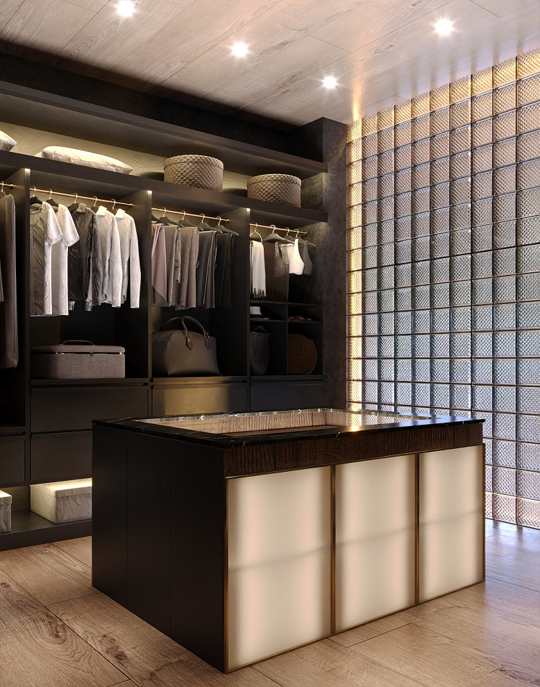 КП Графские пруды. дом 600м2