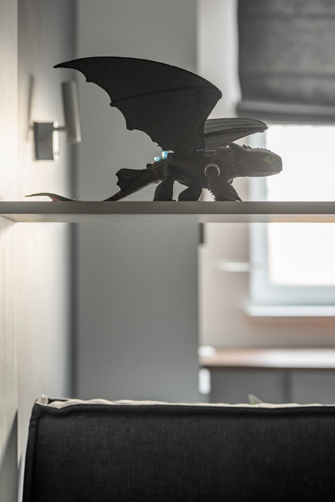 Неоклассика