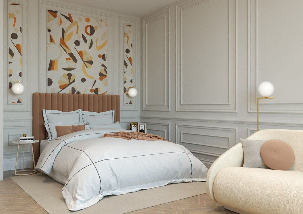 ЖК САВВИНСКАЯ НАБЕРЕЖНАЯ, 195 кв.м.