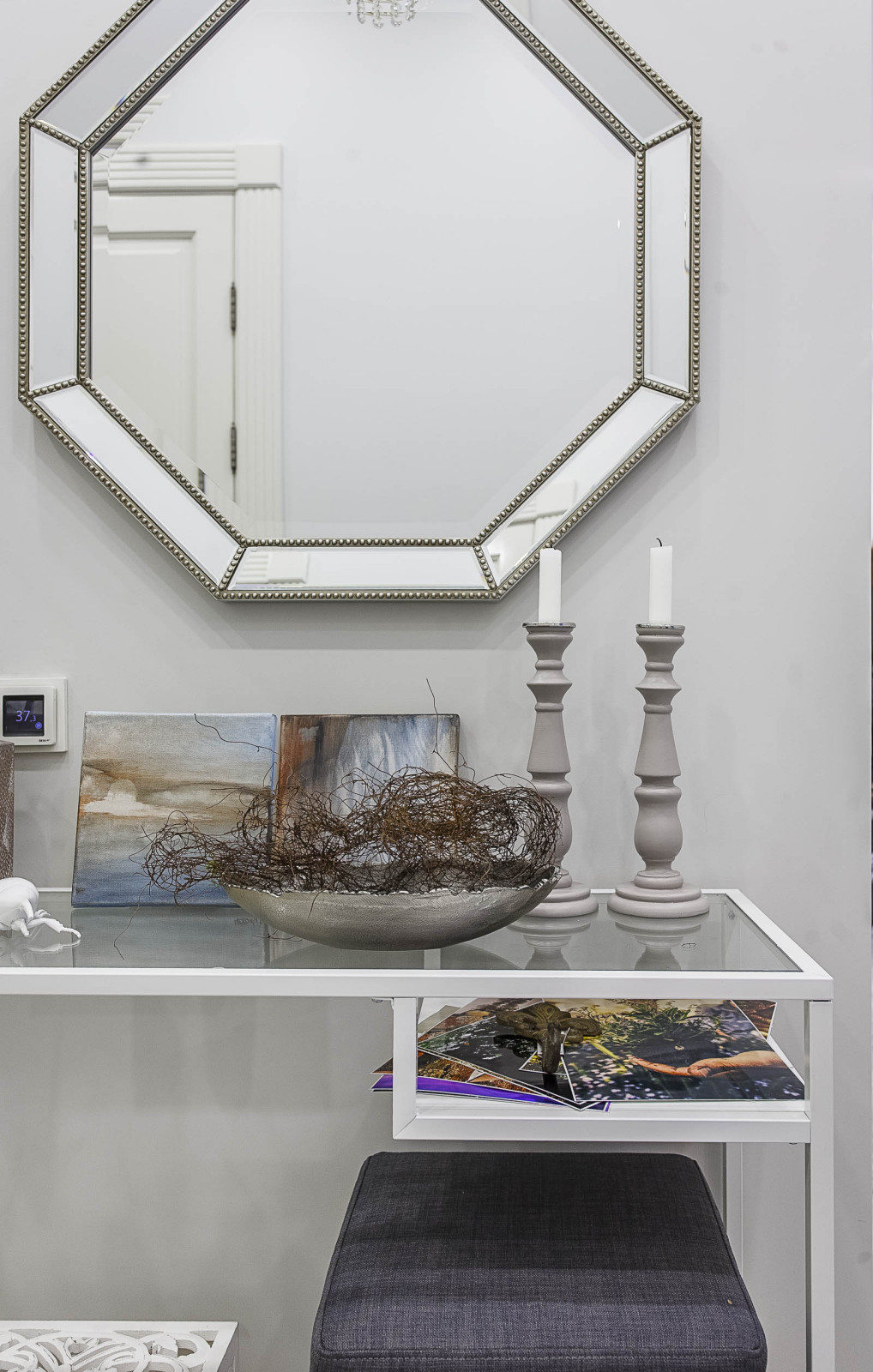 Апартаменты Щукино