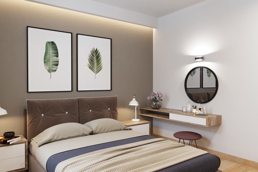 Квартира  для семьи