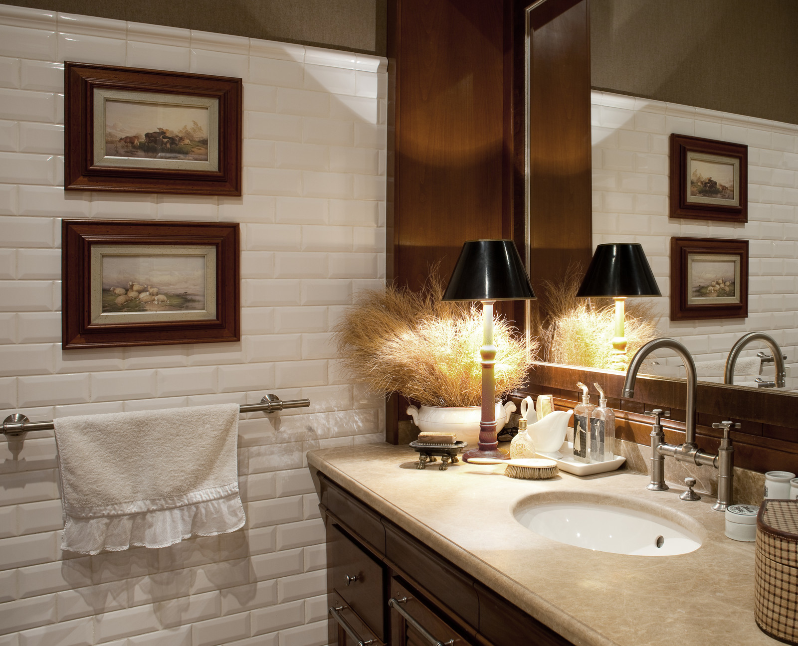 Обложка альбома: Гурзуф_ванная комната