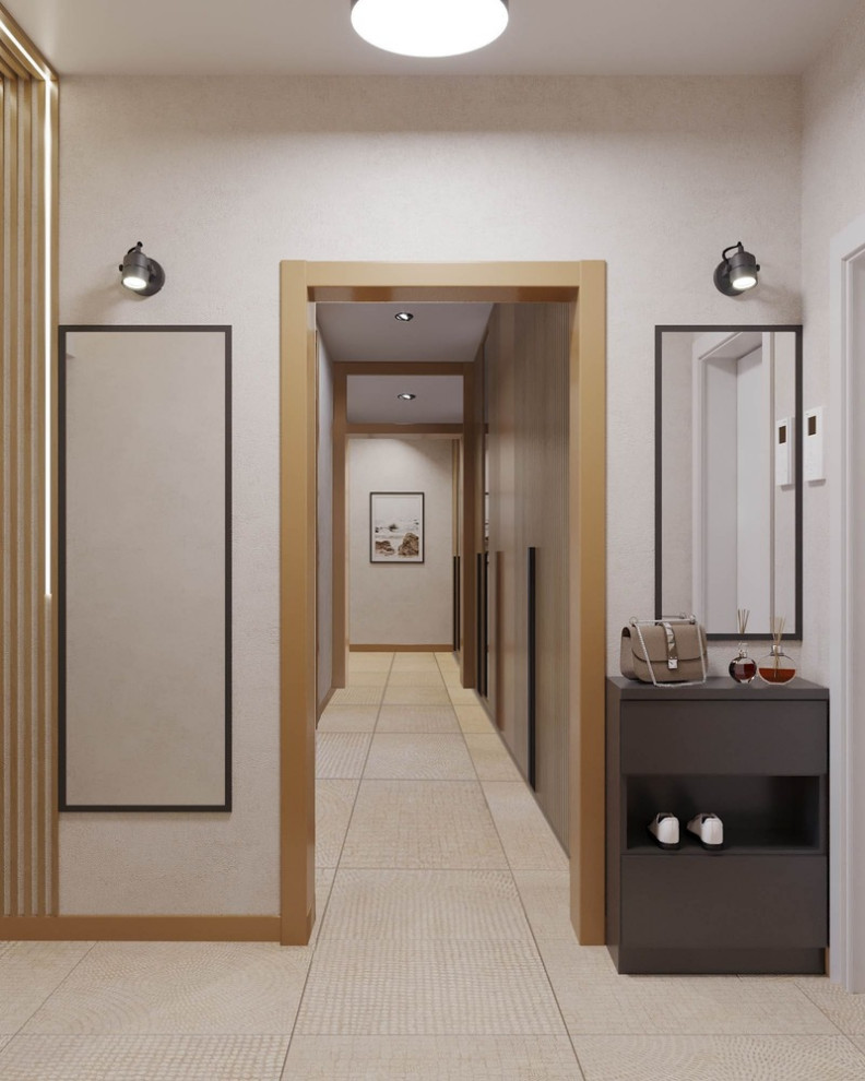 Челобитьевское