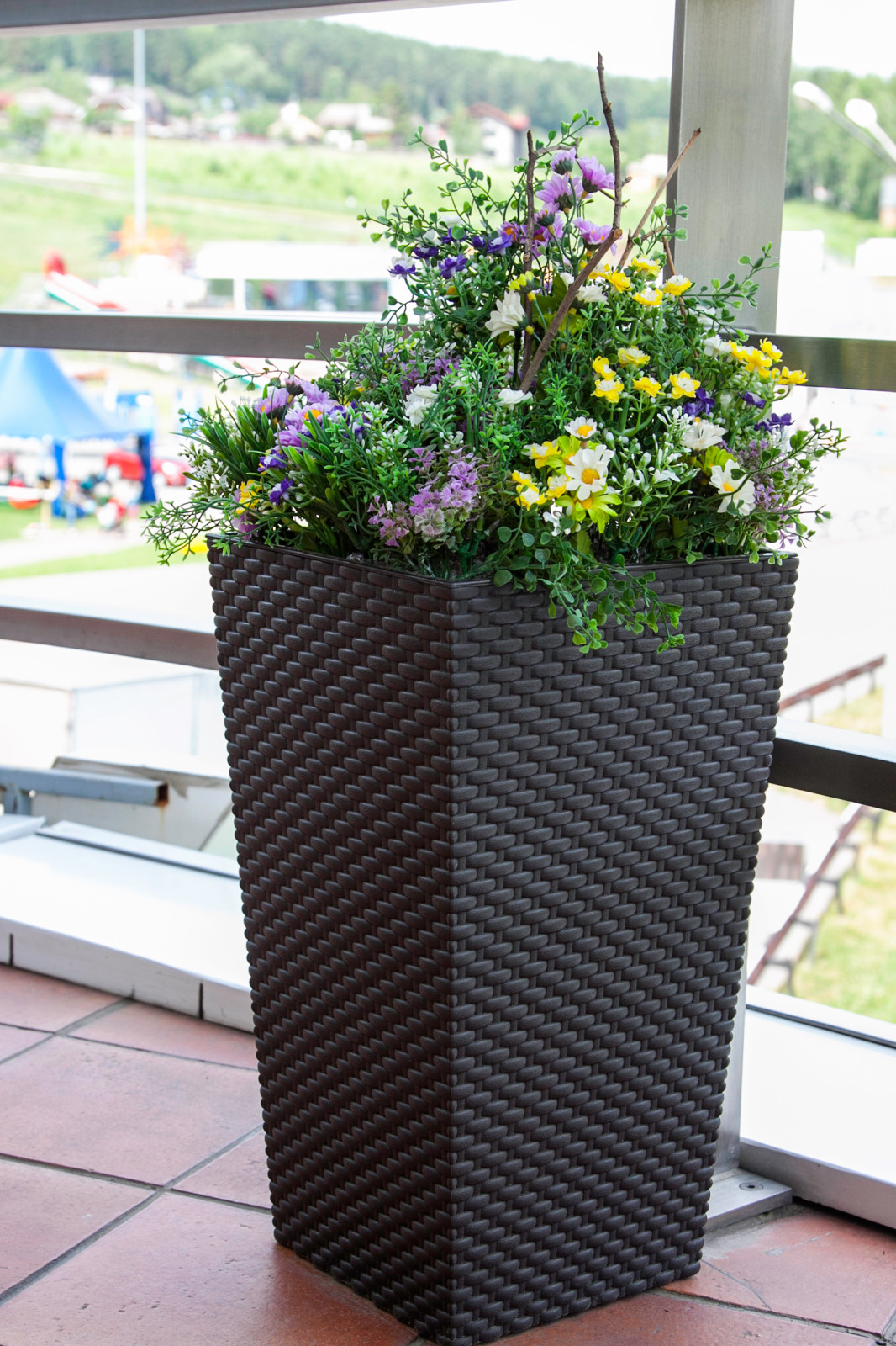 Наши проекты