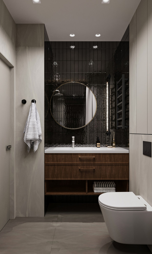 Квартира для девушки