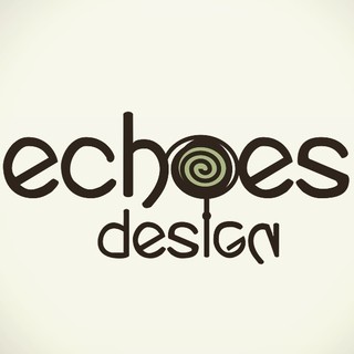 Екатерина Хотенко