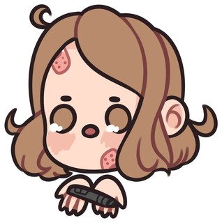 Яна Евдунова