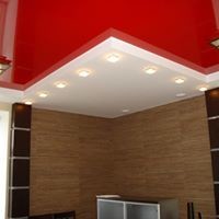 Сергей Лойко