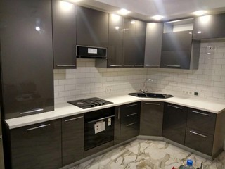 Евгений Молоканкин